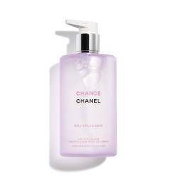 Chance Eau Splendide Jabón Líquido Para Manos y Cuerpo