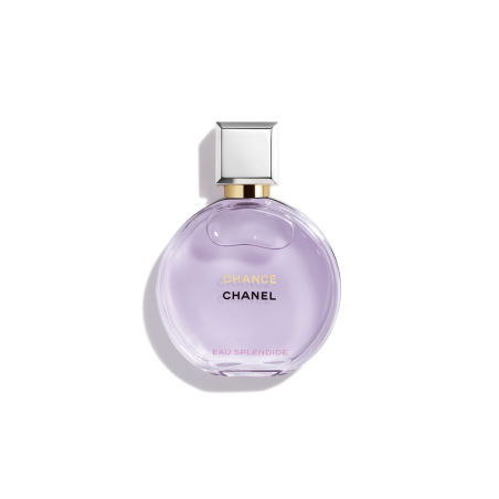 Chanel Chance Eau Splendide Eau de Parfum para Mujer