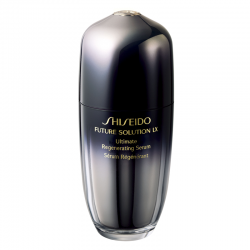 CHLOE FLEUR DE PARFUM EDP V30