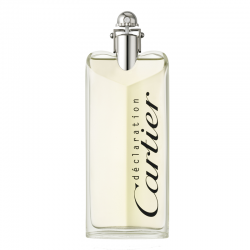 CHLOE FLEUR DE PARFUM EDP V50