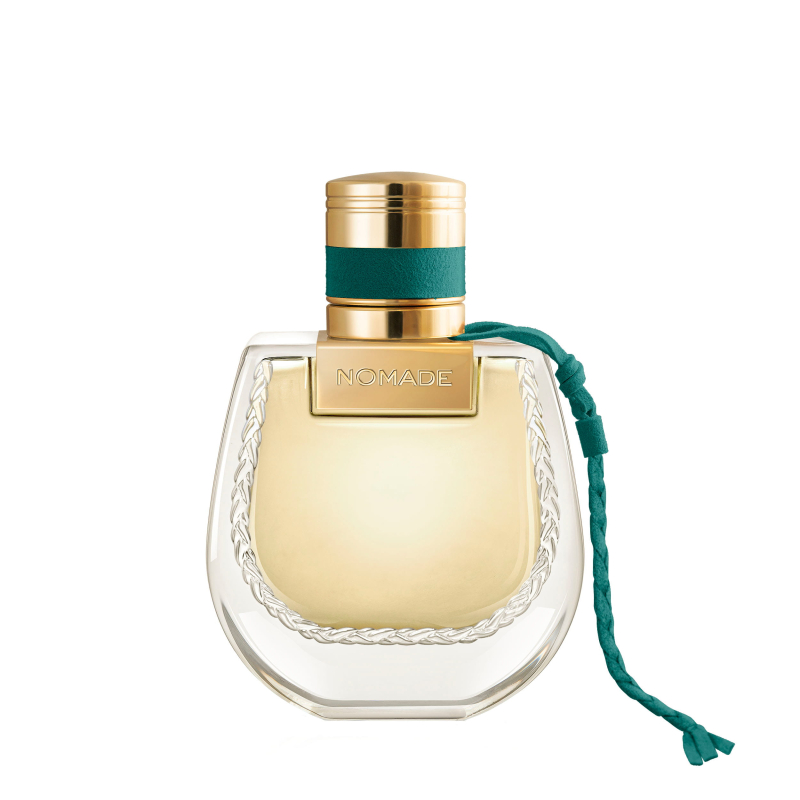 Nomade Jardin D'egypte Eau De Parfum 50 ml