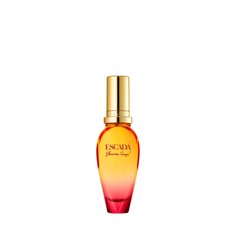 Escada Yum Me Sunny Eau De Parfum 30 ml