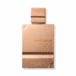 Amber Oud Gold Edition Eau de Parfum