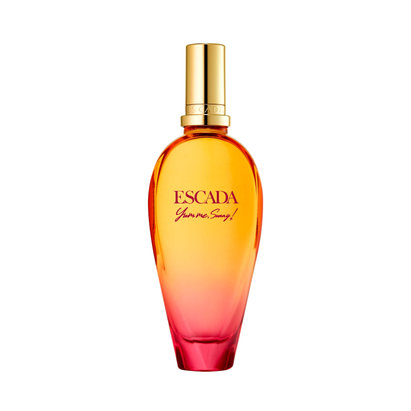 Escada Yum Me Sunny Eau De Parfum 100 ml