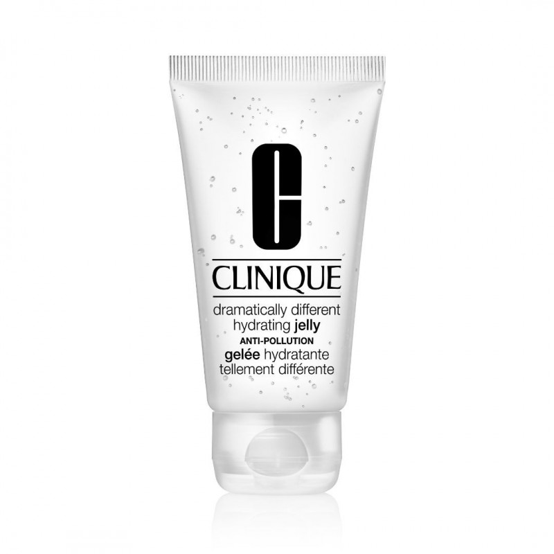 Dramatically Different Jelly 30ml por compras a partir de 39€ en la marca