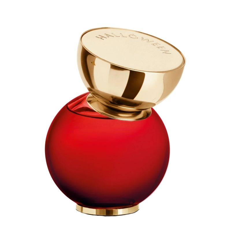 My Wish Addiction Eau De Parfum 50 Ml