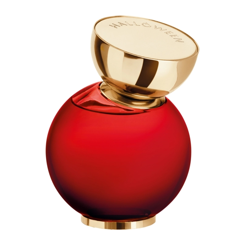 My Wish Addiction Eau De Parfum 100 Ml