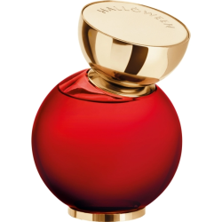 halloween my wish addiction woda perfumowana 30 ml     
