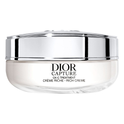 Dior Capture Crema Rica