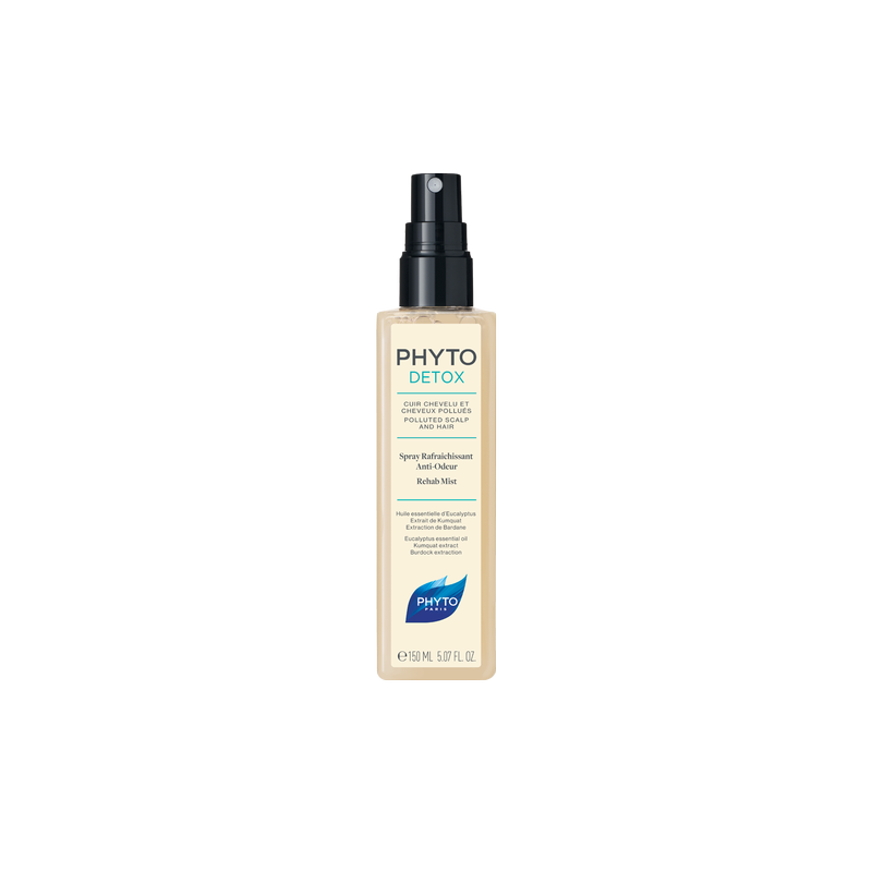 Phytodetox spray 150ml