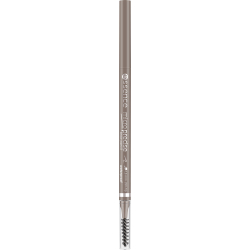 Micro Precise Eyebrow Pencil