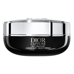 Dior Capture Crema de Noche
