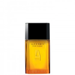 MASTERCREAM 75ml
