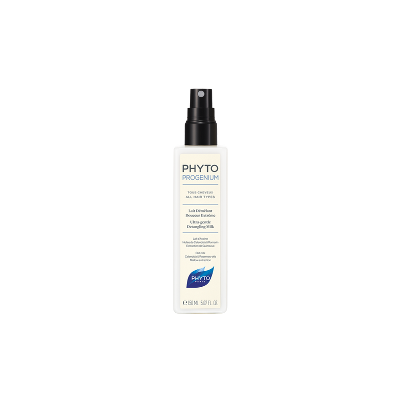 Phytoprogenium leche desenredante 250ml