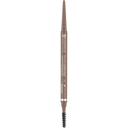 Micro Precise Eyebrow Pencil