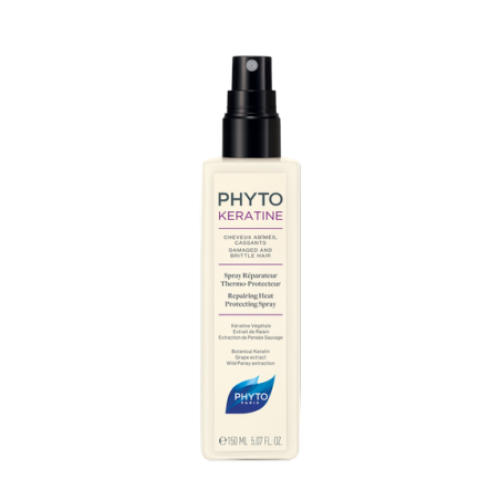 PHYTOKERATINE SPRAY TERMOPROTECTOR 150ML