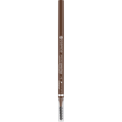 Micro Precise Eyebrow Pencil