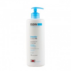 ISDIN UREADIN LOTION 10 1000ML