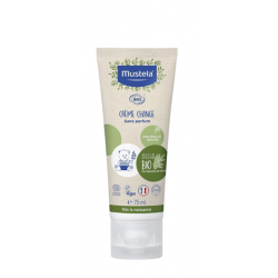 CREMA PAÑAL BIO 75 ML