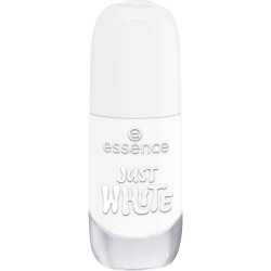 Gel Nail Polish