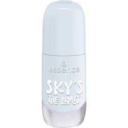 Gel Nail Polish
