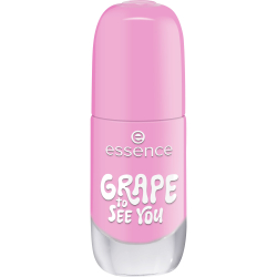 Gel Nail Polish