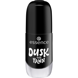 Gel Nail Polish