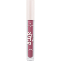 Lippenstift Blur Soufflé Matte Lip Cream