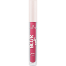 Lippenstift Blur Soufflé Matte Lip Cream