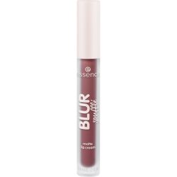 Lippenstift Blur Soufflé Matte Lip Cream