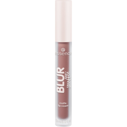 Lippenstift Blur Soufflé Matte Lip Cream