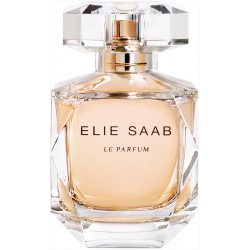 Creme Cou Enrichie 50ml