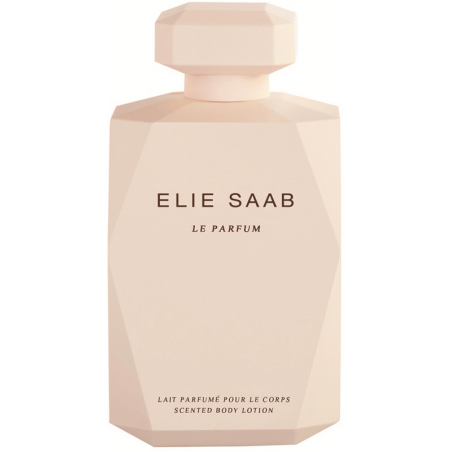 ELIE SAAB LOTION 200ML