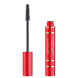 Lash Hero Tubing Mascara Edición Limitada