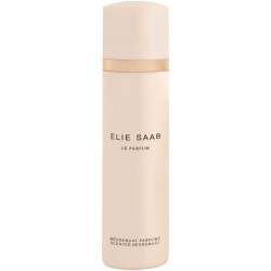 Elie Saab Le Parfum Desodorante Spray 100 ml
