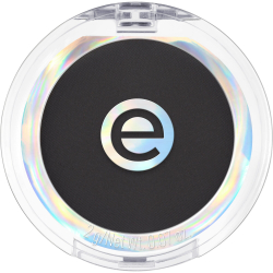 Matte Mono Eyeshadow