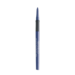 Mineral Eye Styler