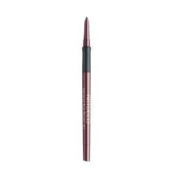 Mineral Eye Styler
