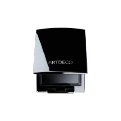 Beauty Box Duo Edición Limitada