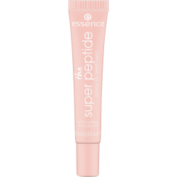 Super Peptide Lip Balm