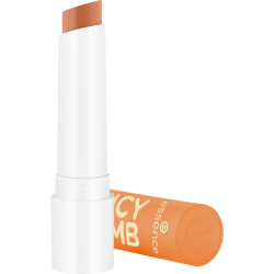 Juicy Bomb Glossy Butter Balm