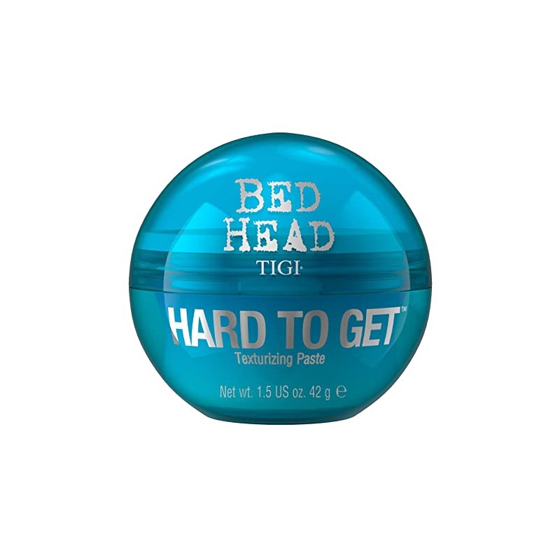 Tigi hard to get texturizing 42ml