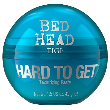 TIGI HARD TO GET TEXTURIZING 42ML