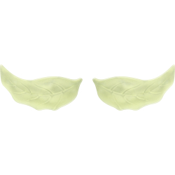 Hydro Gel Eye Love Matcha