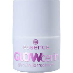 Glowcerin Glycerin 01 Glow For It
