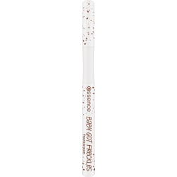 Baby Got Freckles Freckle Pen