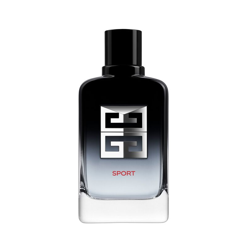 Gentleman Society Eau De Parfum Sport 100 Ml