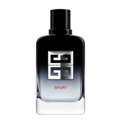 givenchy gentleman society sport