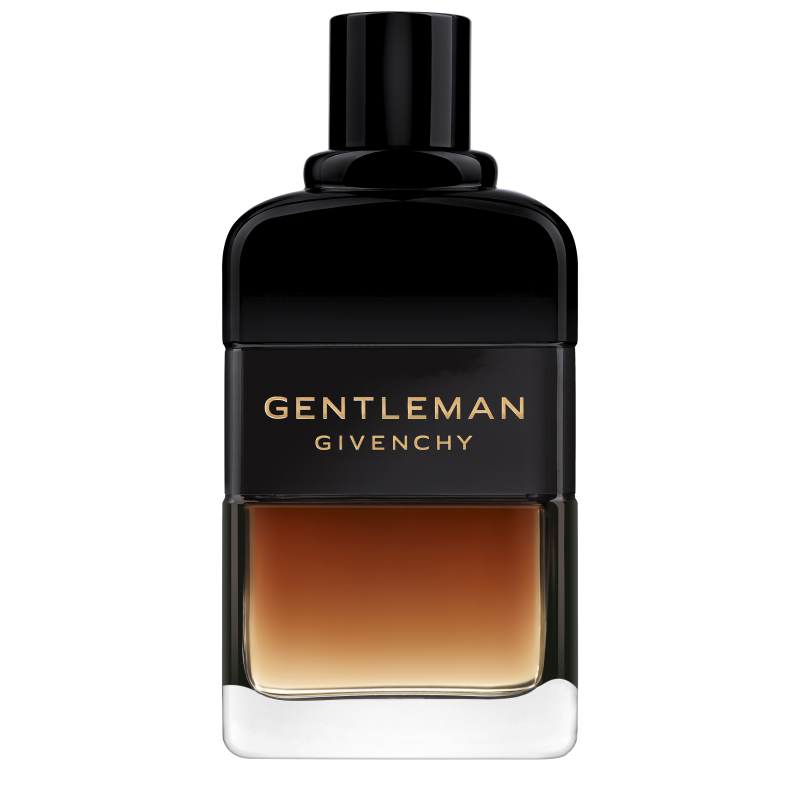 Givenchy – Eau de Parfum Gentleman Reserve Privee Big Size 200 ml Givenchy.