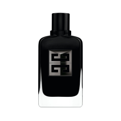 Givenchy Gentleman Society Eau de Parfum Extrême | Perfumería Júlia